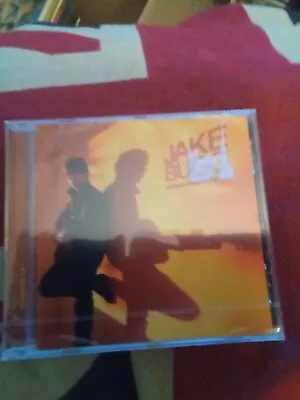 Jake Bugg ~ Shangri La CD (2013) NEW GIFT IDEA • £3.49