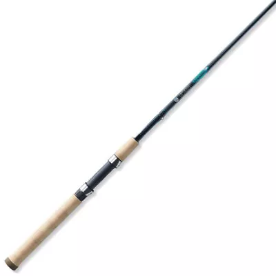 St. Croix Premier PS76MLF Spinning Rod • $170