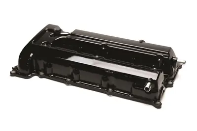 Genuine Nissan Primera Valve Rocker Cover 13264-AW01A • $127.86