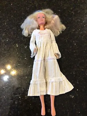 Fashion Doll 18  Candi 1978 Mego • $20