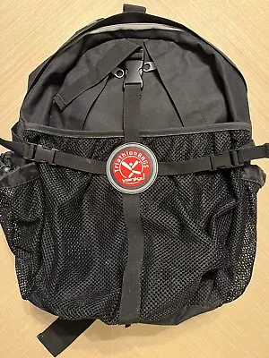 Yankz! T2 Triathlon Transition Bags Backpack • $10