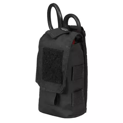 Chase Tactical Individual First Aid (IFAK) Pouch • $41.95