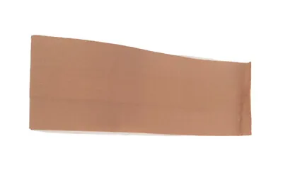 Fabric Steroplast Premium 6cmx1M Roll Of Medical A* Grade Dressing Strip-1M Long • £3.95