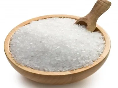 Aromatherapy Epsom Salt - Essential Oil Infused Pure Epsom Salt ~Choose Scent~ • $9.99