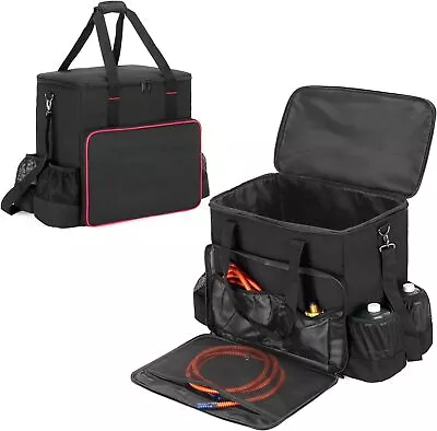 Big Heater Carry Bag Compatible With Mr.Heater Big Buddy Propane Heater Portable • $55.42