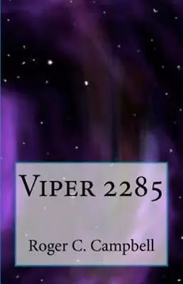 Viper 2285 • $16.40