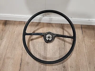 Holden Fb Ek Steering Wheel  • $179.10