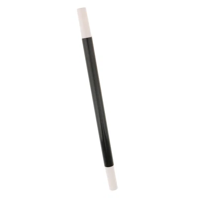 £3.84 • Buy Plastic      Wand   Prop   Wizard   Witch   Magician