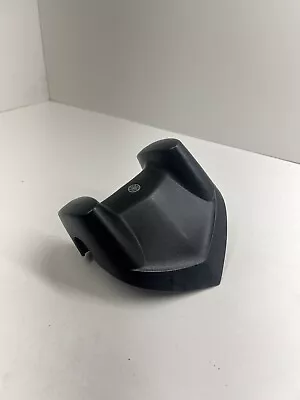 2006 Yamaha YFZ 450 Dash Handlebar Cover Bar Pad Cover Plastic OEM • $14.95