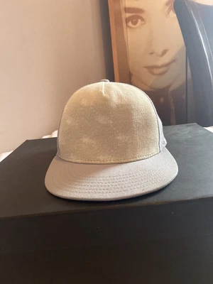 £20 • Buy Vintage Stussy Cap