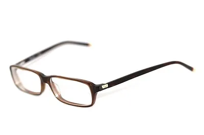 Faconnable FJ720 581 Glasses Brown Glasses Glasses SOCKET • £50.90