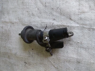 Nissan 300zx Z32 Fuel Regulator Damper • $45