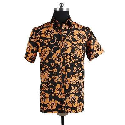 Party Shirt Fear And Loathing In Las Vegas T Shirt Raoul Duke Cosplay Costume • £11.28