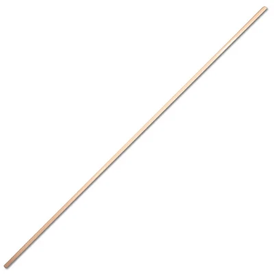 £7.99 • Buy Fibreglass Core - 80cm, Ideal For LARP Weapons Or Costume / Stage
