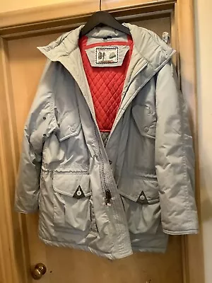 Vintage Mighty- Mac Outdoor Expedition Jacket Men’s Size XL EUC • $28.99