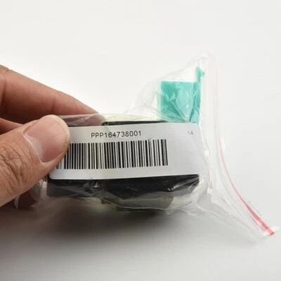 $9.77 • Buy 5 Pin Racing CDI Box Ignition For Motorcycle 50cc 70cc 90cc 110cc Scooter ATV