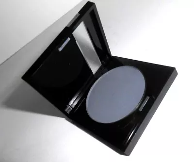 Make Up For Ever Eye Shadow .08 Oz Shade # 33  (unbox)  • $12.74