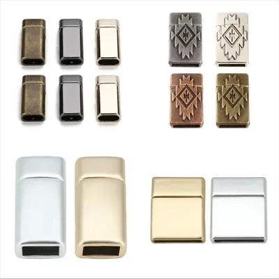 Magnetic Clasp Accessories Connector Suitable Use For Bracelet And Watch Closure • $11.89