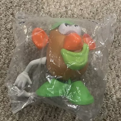 Disney Playskool Mr Potato Head • $6