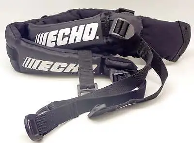 Genuine Echo Harness Strap Set Fits Pb-760 Pb-770 P021046663 • $39.18