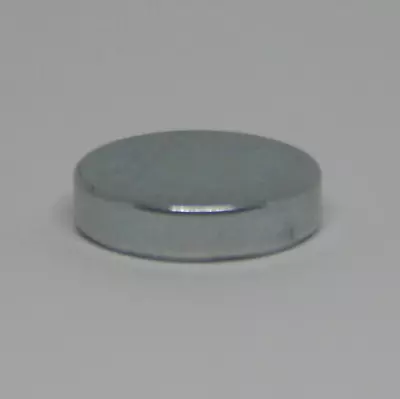 Neodymium Disc Magnet  3/4 Inch Diameter 1/4'  Thick - Higher N50 POWER • $1.99