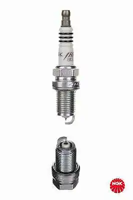 Spark Plugs NGK BKR7EIX-11 6988. Brand New.  • $16.90