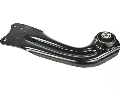For 2008 Volkswagen R32 Trailing Arm Rear Right Lower 87178BZWN • $44.17