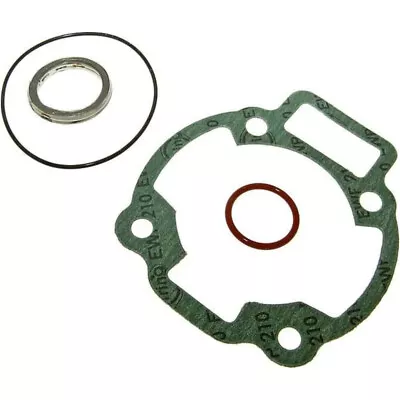 Malossi Gasket Set For 172 Gilera Runner Piaggio Skipper/Hexagon Italjet Dr... • $17.91