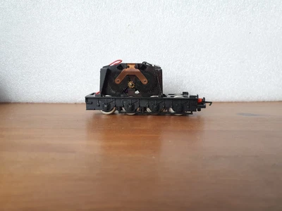 £38 • Buy Hornby LNER A1 A3 A4 Motorised Tender Drive Motor Flying Scotsman Mallard