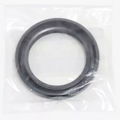 Nissan Genuine Infiniti RB25DET VG30DETT Rear Transmission Seal 32136-01G10 • $54.30