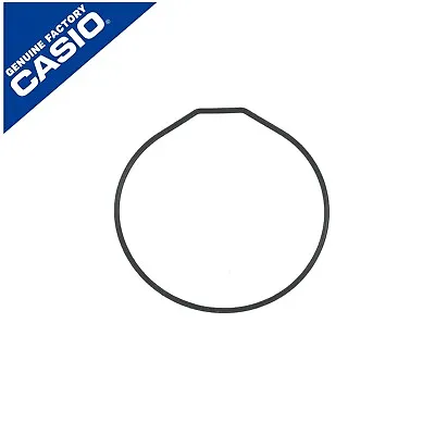 Genuine Casio O-Ring For BG-169 BG 130 140 150 161 173 179 190 370 380 BABY G • £9.49