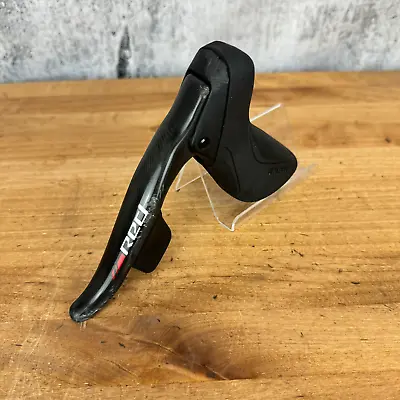 SRAM Red ETap 11-Speed Electronic Front/Left Rim Brake Shifter Brake Lever • $138.95