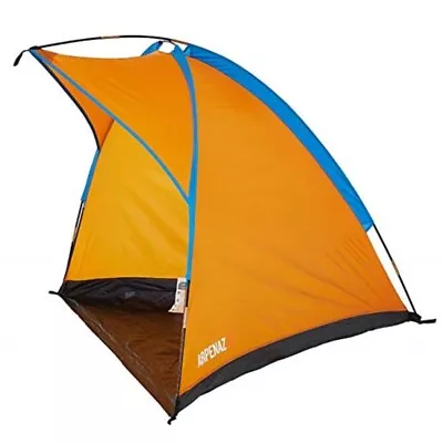 Quechua Arpenaz Protective Tent Beach Shell UV Protection Wind Protection Beach Tent Camping • £14.37