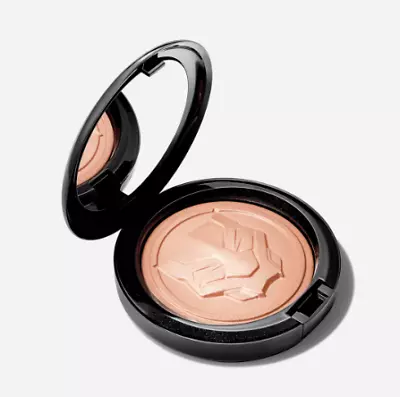 MAC MARVEL STUDIO EXTRA DIMENSION SKINFINISH   BLACK PANTHER  7.5g  - Shade: ... • £38.40