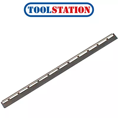 £5.28 • Buy Unger S-Channel & Rubber 45cm
