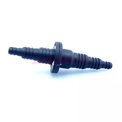 $24.95 • Buy Non Return One Way Valve Multi Size 13mm 20mm 25mm 1/2  3/4  1  Boat Caravan RV