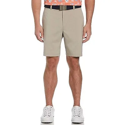 Nicklaus Men's Golf Shorts 9  • $14.99