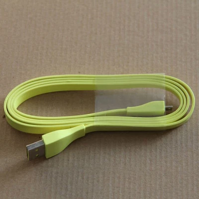 $7.43 • Buy For Logitech UE BOOM Bluetooth Speaker PC/DC Charger Micro USB Charging Cable