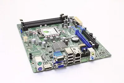 Dell OptiPlex 790 SFF Intel LGA 1155 DDR3 Desktop Replacement Motherboard D28YY • $19.99