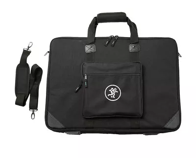 Mackie ProFX22v3 Carry Bag For 22-Channel Mixer PROAUDIOSTAR • $74.99