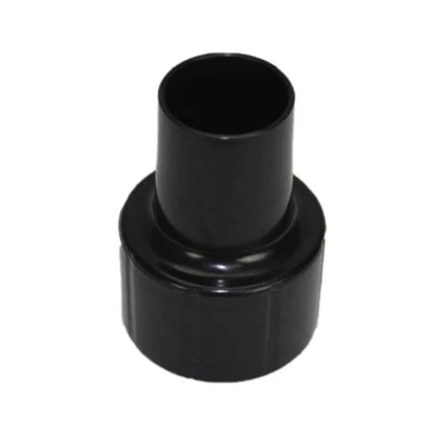 $9.50 • Buy Carpet Pro 54.170, CPU-1T, CPU-2T Vacuum Cleaner Hose Cuff