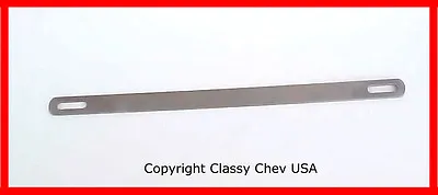 $15.19 • Buy 1939 1940 1941 1942 1946 Chevrolet & GMC Truck Door Mechanism Link NEW Repro
