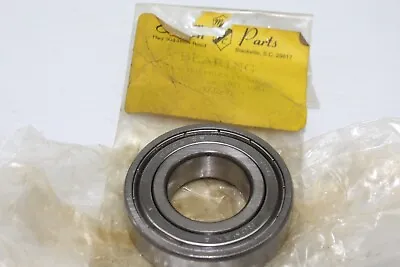 1971-84 Harley Ironhead XL Sportster Clutch Hub Bearing 27722-71 Unused/NEW • $19.99