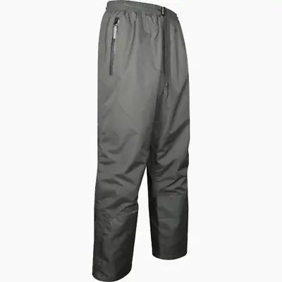 Jack Pyke Technical Featherlite Trousers In Green - Walking/ Fishing/ Hunting • £43.95