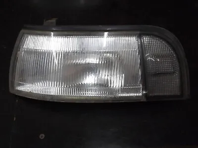 Nissan Maxima J30 Left Park Light • $25