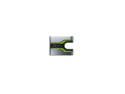 Nvidia Nvlink Hb Bridge For The Quadro RTX 6000 Or RTX 8000 Retail Kit S2 Slot S • $39.99