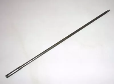 German Army Pre WW2 K98 Mauser Cleaning Rod 25.5cm 10″ HARD STEEL • $35