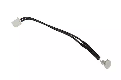 $25.83 • Buy DeLonghi Krups Nescafe Dolce Gusto Probe Sensor Ntc Small Genius EDG200 KP100