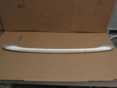 Maytag MW/Oven Door Handle - White Part # 74008942 WP74011768 • $67.98