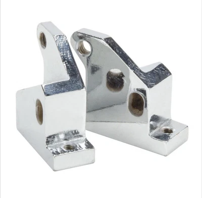 $109 • Buy VacMaster 979552 Replacement Lid Hinge VP540 And VP545 Vacuum Sealers Set Of 2